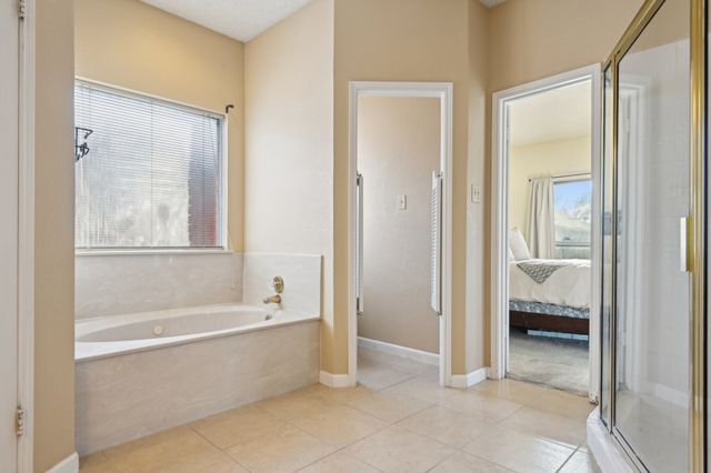 684 Chisholm Trail, Keller, TX 76248