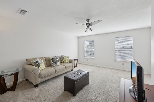 684 Chisholm Trail, Keller, TX 76248