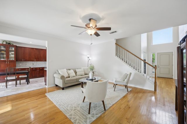 684 Chisholm Trail, Keller, TX 76248