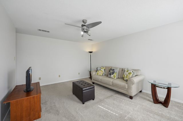 684 Chisholm Trail, Keller, TX 76248