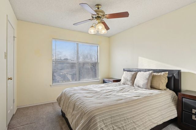 684 Chisholm Trail, Keller, TX 76248
