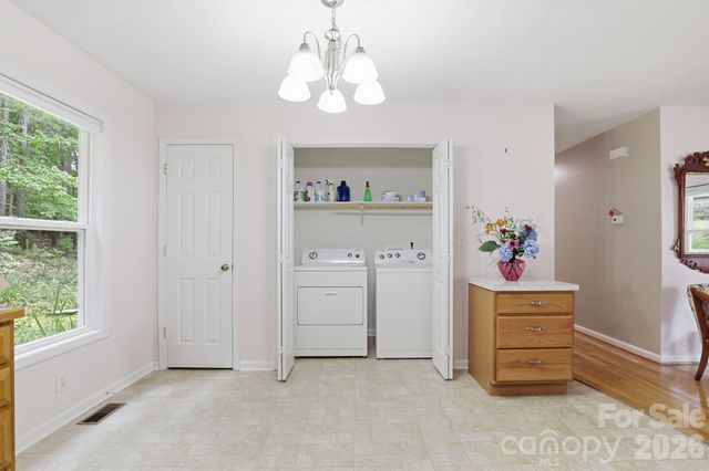 15 Valley Street, Granite Falls, NC 28630
