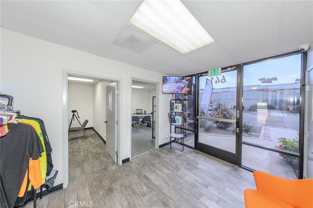 6411 Alondra, Paramount, CA 90723