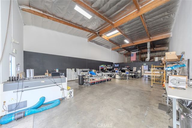 6411 Alondra, Paramount, CA 90723