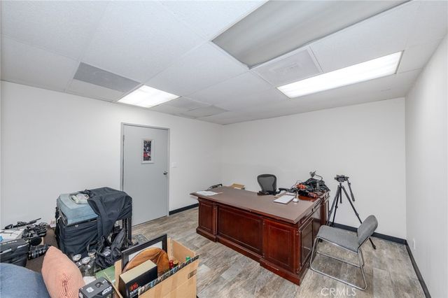 6411 Alondra, Paramount, CA 90723