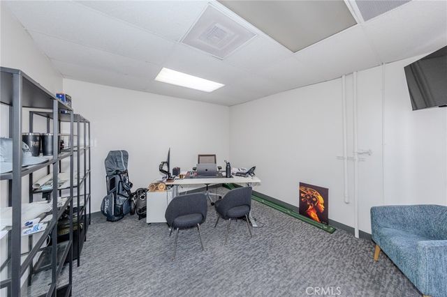 6411 Alondra, Paramount, CA 90723
