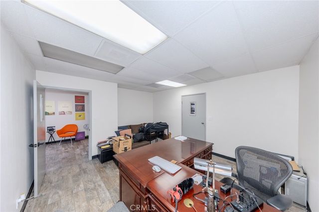 6411 Alondra, Paramount, CA 90723