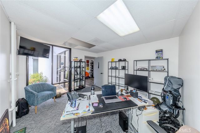 6411 Alondra, Paramount, CA 90723