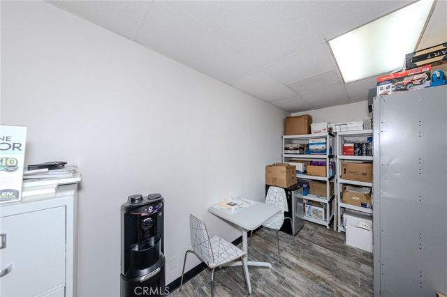 6411 Alondra, Paramount, CA 90723