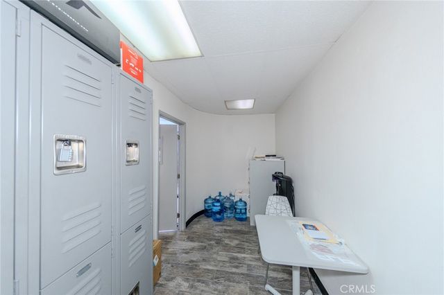 6411 Alondra, Paramount, CA 90723