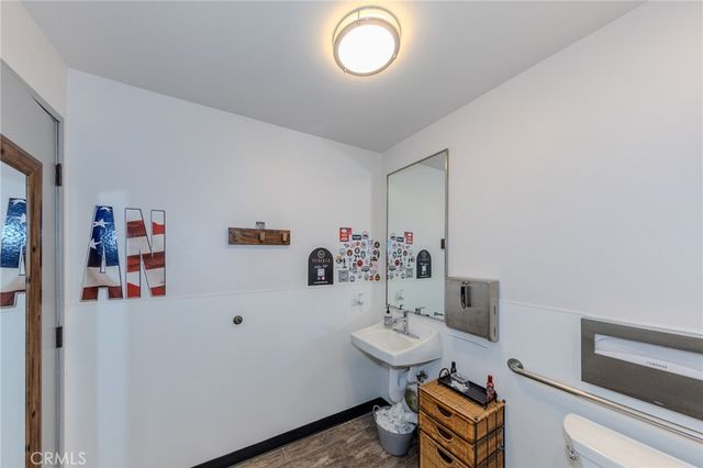 6411 Alondra, Paramount, CA 90723