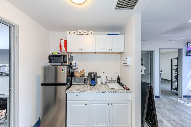 6411 Alondra, Paramount, CA 90723