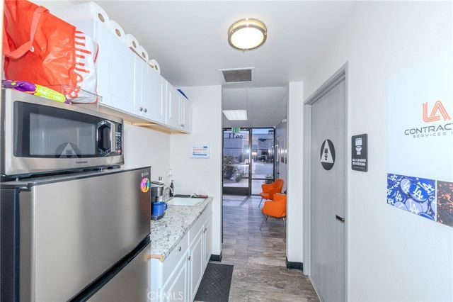 6411 Alondra, Paramount, CA 90723