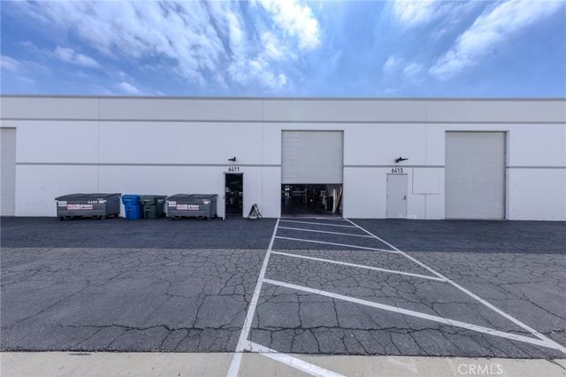 6411 Alondra, Paramount, CA 90723