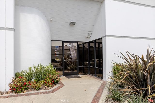 6411 Alondra, Paramount, CA 90723