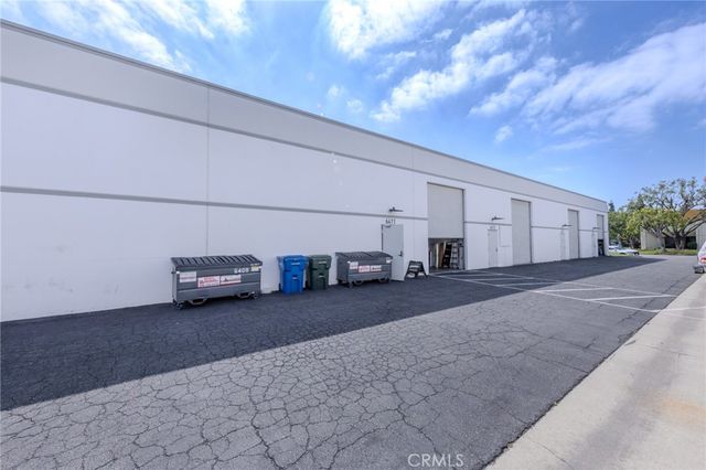 6411 Alondra, Paramount, CA 90723