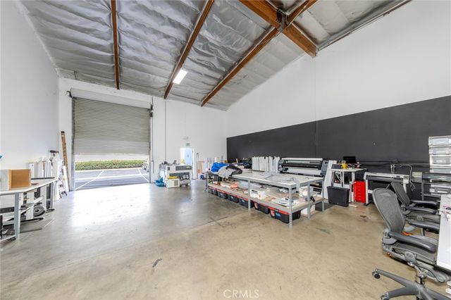 6411 Alondra, Paramount, CA 90723