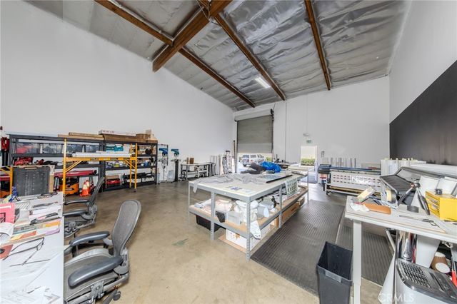 6411 Alondra, Paramount, CA 90723