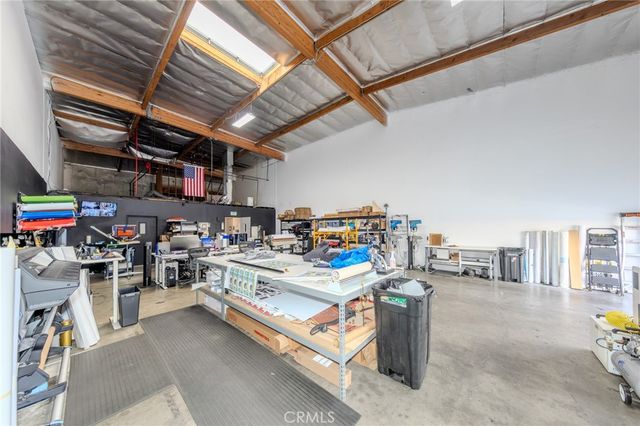6411 Alondra, Paramount, CA 90723