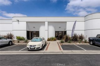 6411 Alondra, Paramount, CA 90723