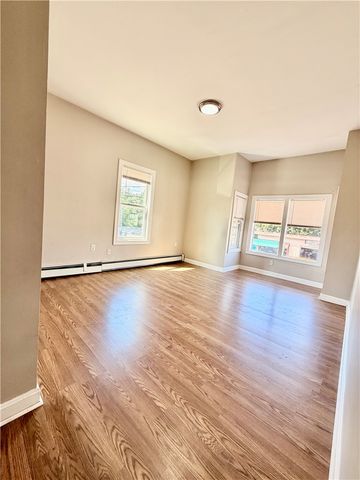 664 Plainfield Street, Providence, RI 02909