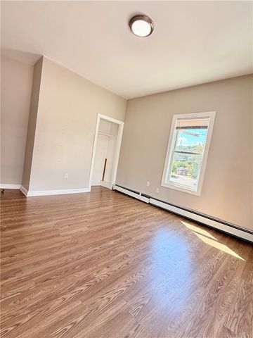 664 Plainfield Street, Providence, RI 02909