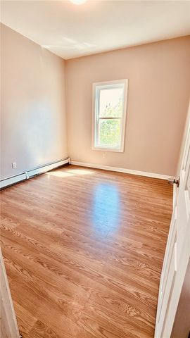 664 Plainfield Street, Providence, RI 02909