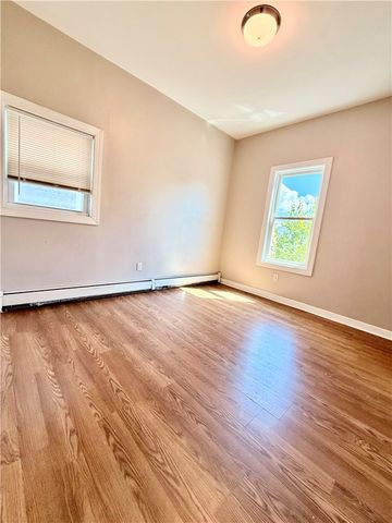 664 Plainfield Street, Providence, RI 02909
