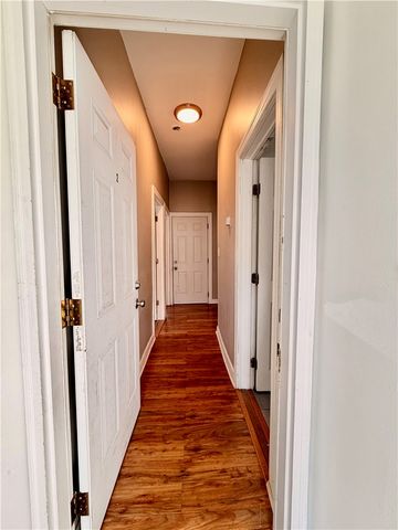 664 Plainfield Street, Providence, RI 02909