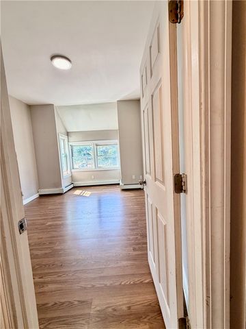 664 Plainfield Street, Providence, RI 02909