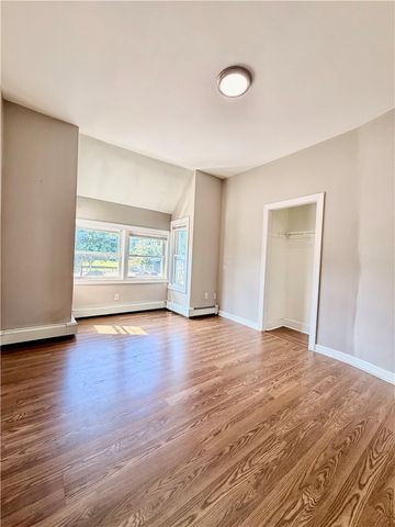 664 Plainfield Street, Providence, RI 02909