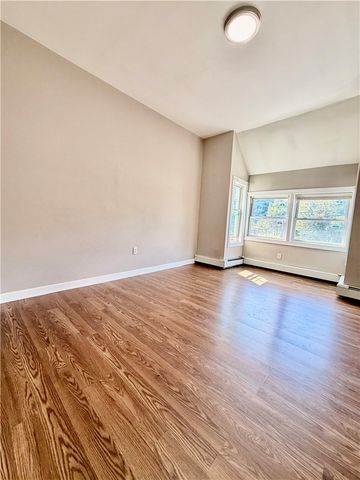 664 Plainfield Street, Providence, RI 02909