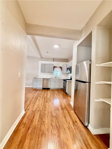 664 Plainfield Street, Providence, RI 02909