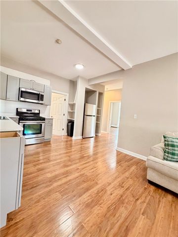664 Plainfield Street, Providence, RI 02909