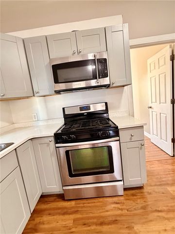 664 Plainfield Street, Providence, RI 02909