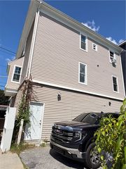 664 Plainfield Street, Providence, RI 02909