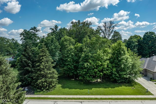 103 Hidden Glen Drive, Greenfield, IN 46140