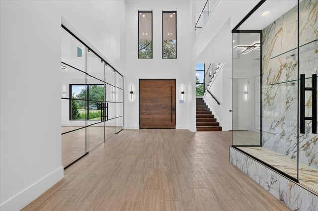 6466 Royal Lane, Dallas, TX 75230