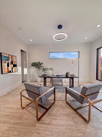 6466 Royal Lane, Dallas, TX 75230