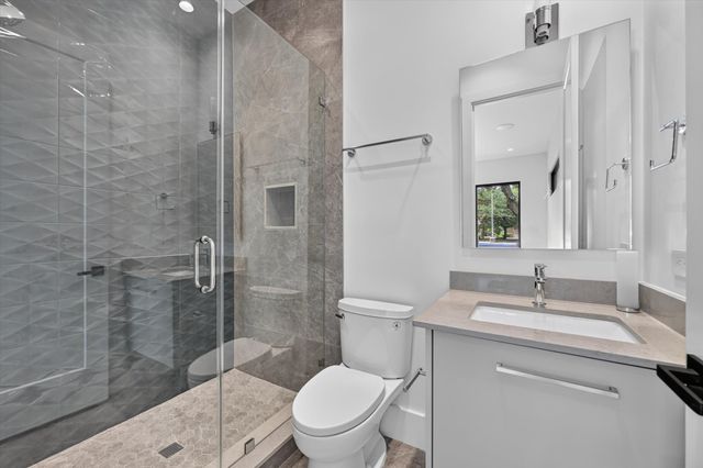 6466 Royal Lane, Dallas, TX 75230