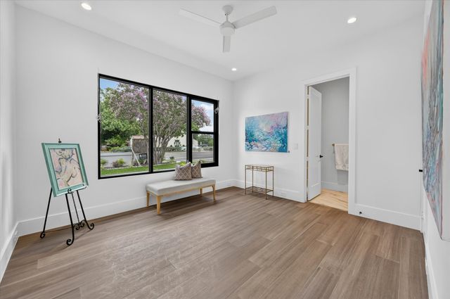 6466 Royal Lane, Dallas, TX 75230