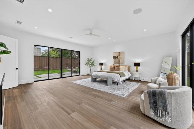 6466 Royal Lane, Dallas, TX 75230