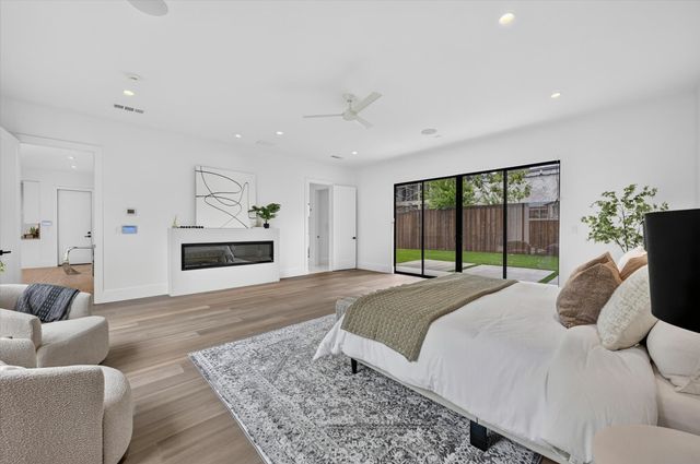 6466 Royal Lane, Dallas, TX 75230