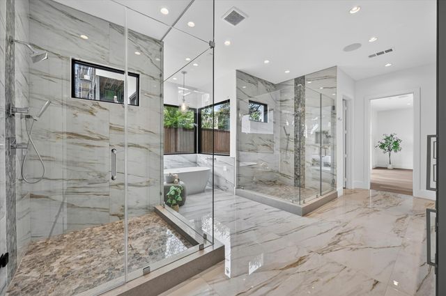 6466 Royal Lane, Dallas, TX 75230