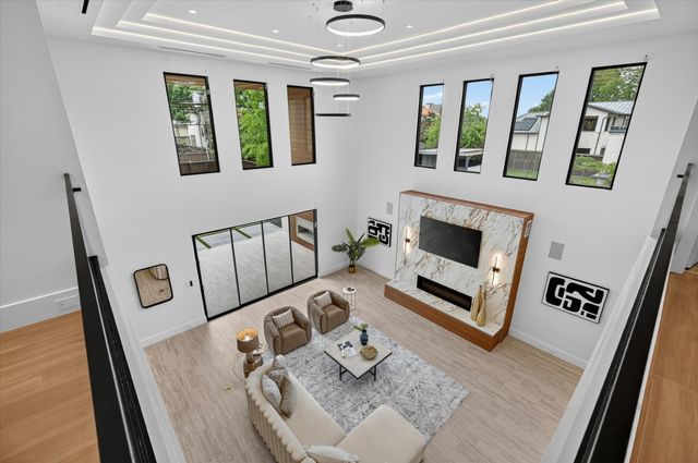 6466 Royal Lane, Dallas, TX 75230