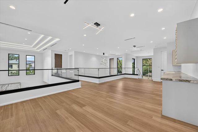 6466 Royal Lane, Dallas, TX 75230