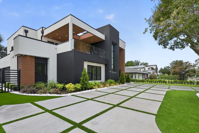 6466 Royal Lane, Dallas, TX 75230
