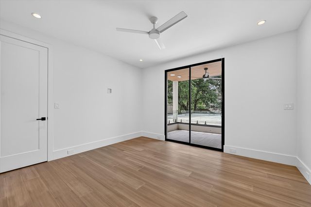 6466 Royal Lane, Dallas, TX 75230