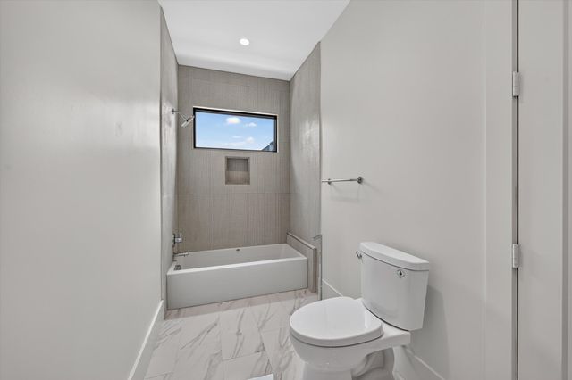 6466 Royal Lane, Dallas, TX 75230