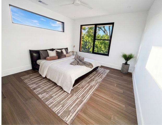 6466 Royal Lane, Dallas, TX 75230